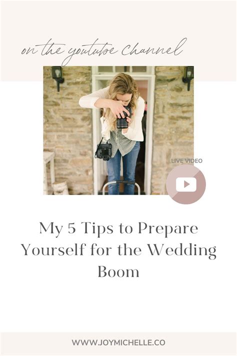 Are You Ready For The Wedding Boom Are You Wondering What Exactly