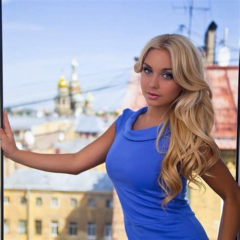 katarina pudar drop dead gorgeous russian models pure beauty simple image katrina stunning