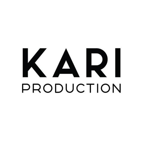 Kari Production Yerevan