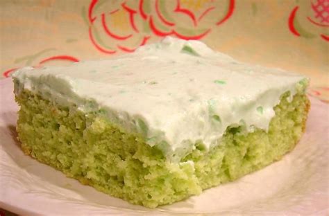 pistachio dream cake recipe recipe angel food cake mix recipes cake mix recipes