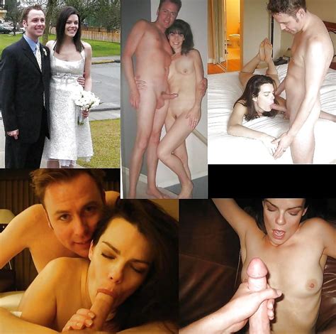 Dressed Undressed Couples 2 Porn Pictures Xxx Photos Sex Images