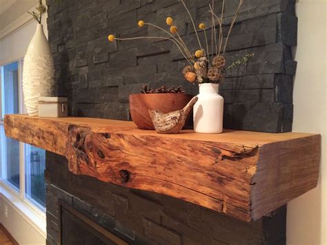 Browse Our Live Edge Photo Gallery Which Includes Our Premium Custom