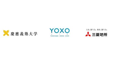 慶應SDMと三菱地所、共同研究契約を締結 横浜のビジネスエコシステム形成を促進 | AMP[アンプ] - ビジネスインスピレーションメディア