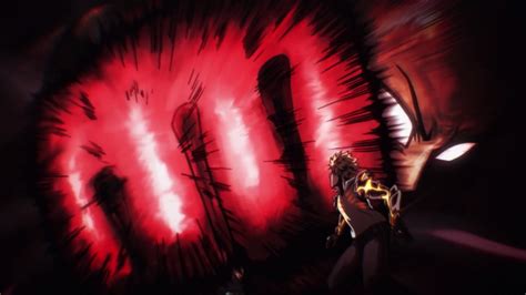 Epic Saitama Punch One Punch Man Hd Wallpaper