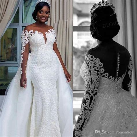 Pics Of Latest Wedding Gowns