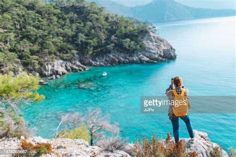 Like Like Lagoon Photos And Premium High Res Pictures Getty Images