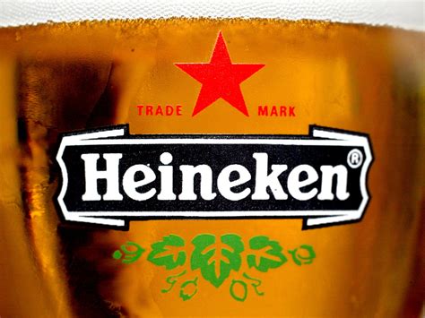 Saudi Arabia Confiscates Heineken Beer At The Border Is It So Wrong To