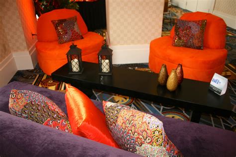 Event furniture rental - lounge rental furniture - rent furniture special events | Rental ...