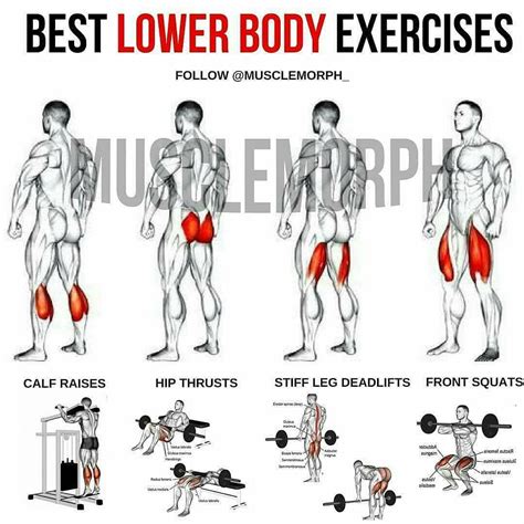 Best Lover Body Exercise Swipe Left For All Exercises Please Follow