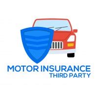 The legal framework in the european union's member states is determined with five directives for motor insurance. Third Party Motor Insurance - Universal Insurance