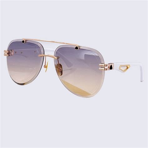 Luxury New Fashion Sunglasses Women Brand Designer Sun Glasses Driving Eyewear Female Summer