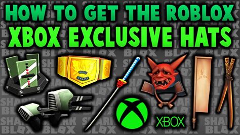 Roblox Xbox One Codes Bloxburg Hotel Ideas