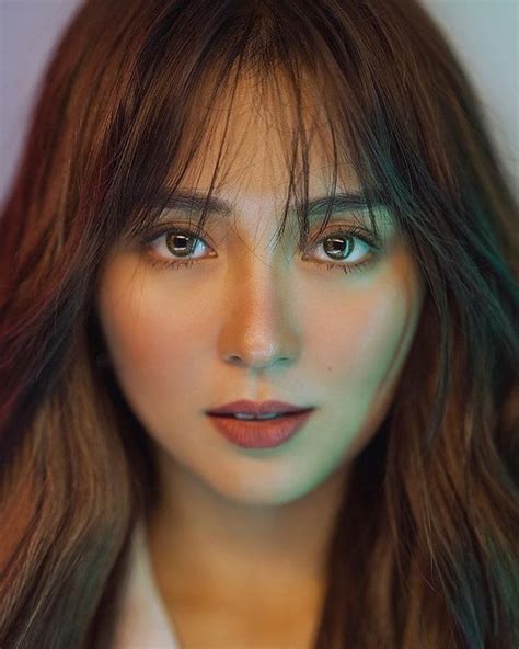 These Photos Prove That Kathryn Bernardo Is The Ultimate Filipina Beauty Push Ph Your