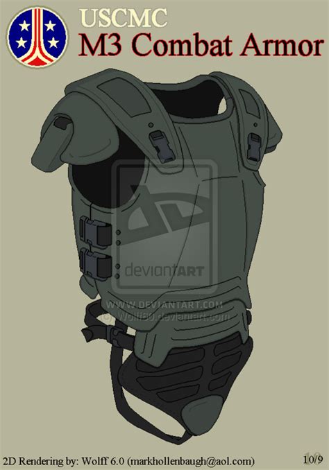 Matrix Tf3 High Speed Future Soldier Body Armor Color Black Artofit
