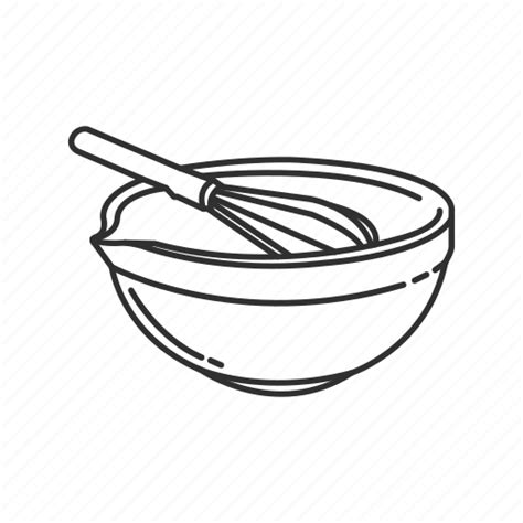 Wisk Clipart Black And White Clip Art Library The Best Porn Website