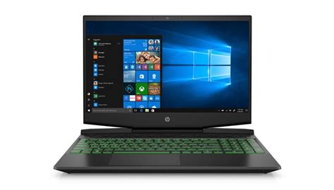 What Is The Rate Of Hp Laptop On Black Friday - Gaming Laptop Walmart Black Friday : HP Pavilion 15-CX0056WM 15.6