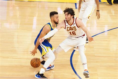 This means cap holds & exceptions are not included in their total cap allocations, and renouncing these figures will golden state warriors cap totals. Cleveland Cavaliers x Golden State Warriors: Onde assistir ...