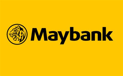This app comes equipped with all of the listed functions! Key Business Entities | Maybank