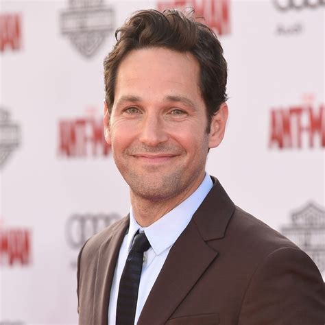 The Newest Ant Man Trailer Features Fan Favorite Characters