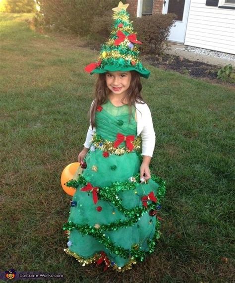 Coolest 35 homemade christmas season. 12 best Halloween DIY Costumes , Seahorse images on Pinterest | Costumes, Diy costumes and Carnivals