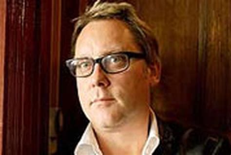 Comedian Vic Reeves Gets Driving Ban