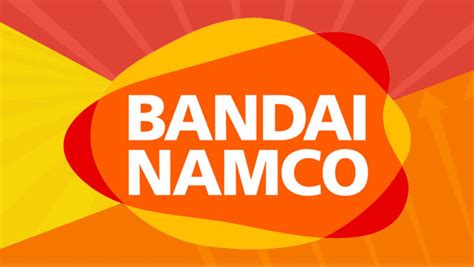 Bandai Namco Svela La Line Up Del Tokyo Game Show 2018