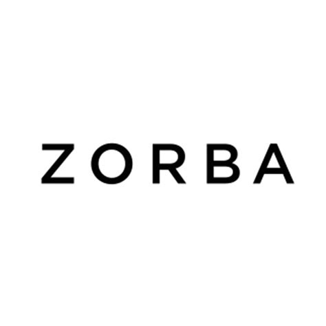 Zorba Production France Unifrance