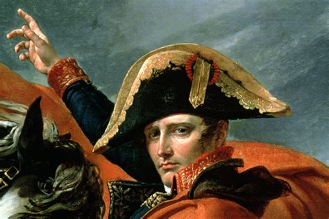 10 Cose Che Forse Non Sai Su Napoleone Bonaparte Focusit