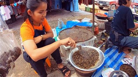 Alternatively you can use the asiamarketthailaofood.com web address. Laos food in tha U then thai laos market - Asian street ...