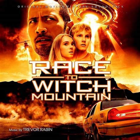 Read common sense media's race to witch mountain review, age rating, and parents guide. فيلم المغامرة Race To Witch Mountain 2009 مترجم - شاهد اون ...