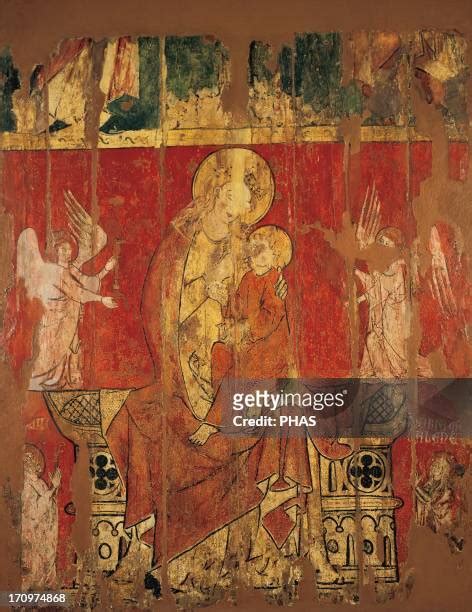 Prioress Photos And Premium High Res Pictures Getty Images