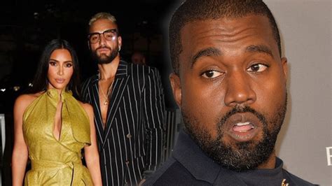 Check spelling or type a new query. Kim Kardashian Dating Maluma After Kanye West Divorce ...