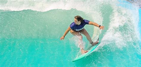 Wavepoolmag Legacy Wave Pool Company Creates Epic Wave Adg Epic Surf