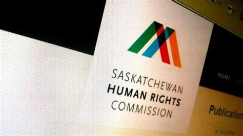 Layoffs At Sask Human Rights Commission Cbc News