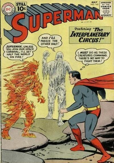 Superman’s An Idiot Superdickery Superman Comic Books Comics Comic Book Artists