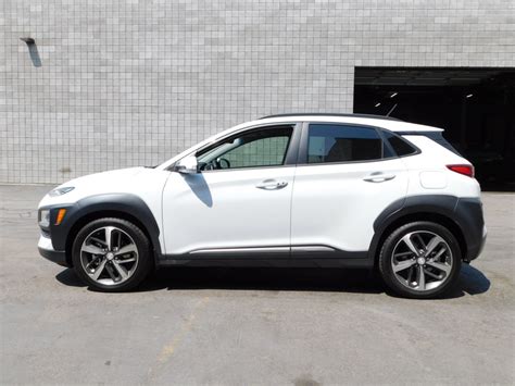 We did not find results for: New 2018 Hyundai Kona Limited Sport Utility #3Y8736 | Ken ...