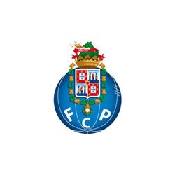 Get the latest fc porto news, scores, stats, standings, rumors, and more from espn. FC Porto logo : histoire, signification et évolution, symbole