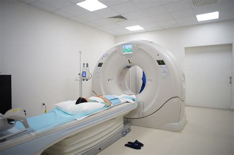 Điều này giúp lưu trữ và xuất trình mã qr tờ khai. Khai trương Bệnh viện đa khoa quốc tế Vinmec Đà Nẵng - Báo ...