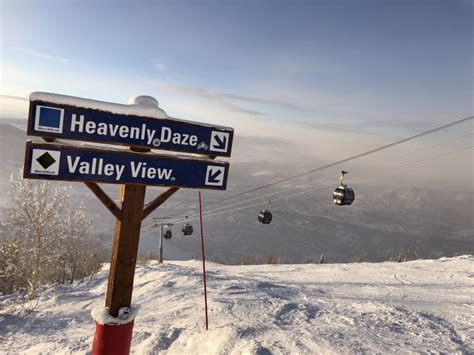 Steamboat Debuts Heavenly Daze Pass 7 Days Over 2 Seasons