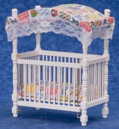 Diy Baby Crib Canopy Blackout Crib Canopy Crib Canopy Baby Crib