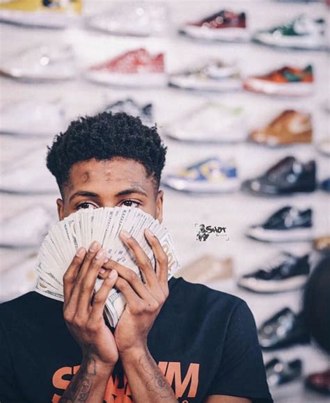 Nba young boy aka youngboy never broke again is a rap artist from baton rouge, louisiana. Hold it down | NBA YOUNGBOY - 2. - Wattpad