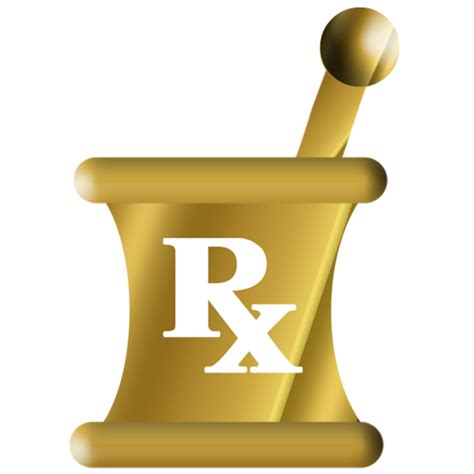 Free Pharmacy Symbol Cliparts Download Free Pharmacy Symbol Cliparts