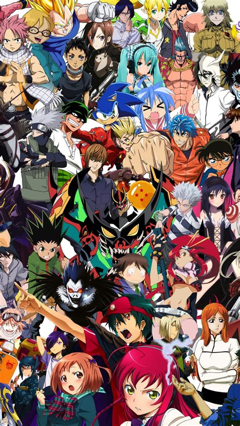 Free Download Crossover 4k Ultra Hd Wallpaper And Background 3840x2160