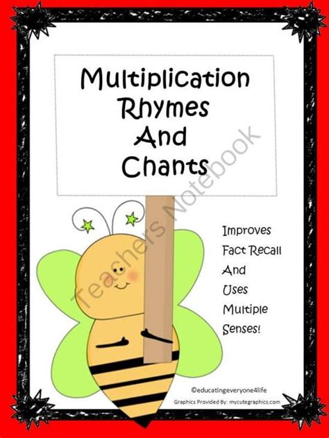 Looking For A Fun Way To Learn Multiplication Facts Click On