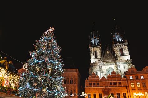 new year s eve in prague everything you need to know — laidback trip