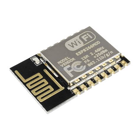 Electrical Equipment And Supplies Esp8266 Remote Serial Port Wifi
