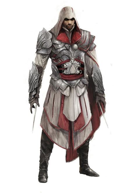 Helmschmied Drachen Armor Assassins Creed Assassins Creed Artwork