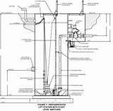 Jet Pump Installation Diagram Photos
