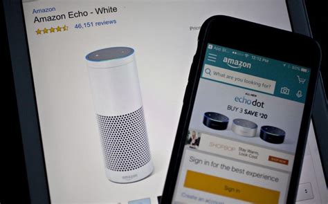 Alexa My Wife Is Having An Asthma Attack First Aid Emergency App