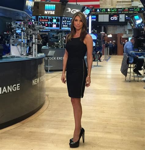 Nicole Petallides